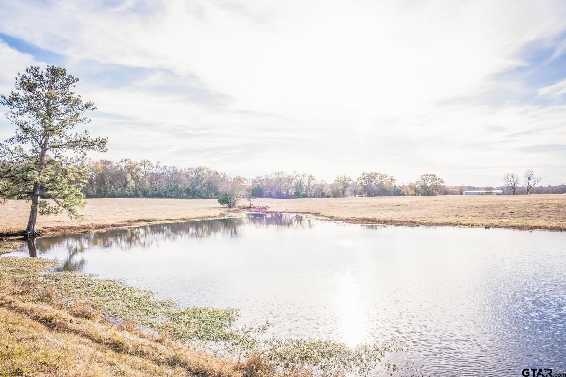 82.91 acres in Cherokee County - photo 16