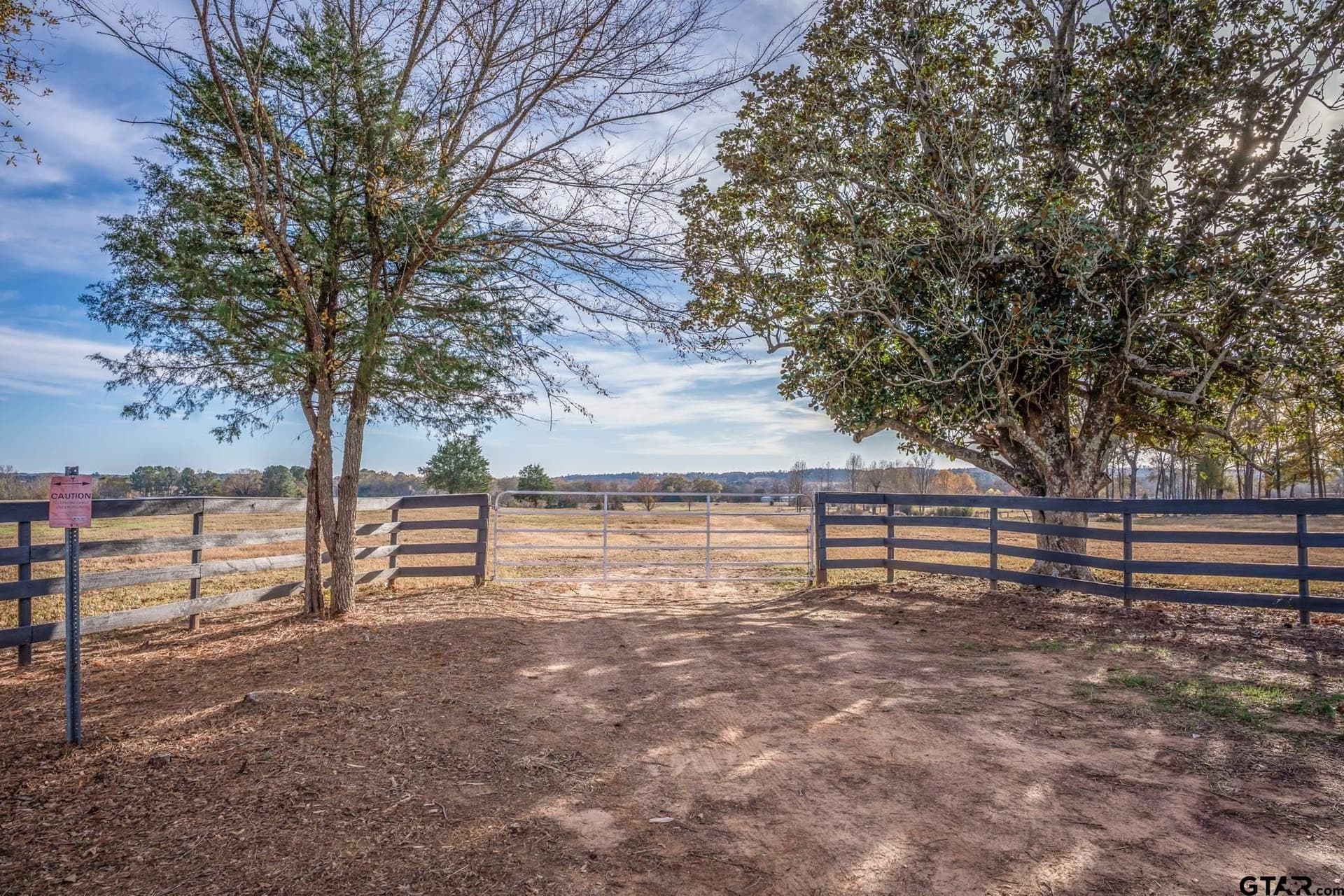 82.91 acres in Cherokee County - photo 21
