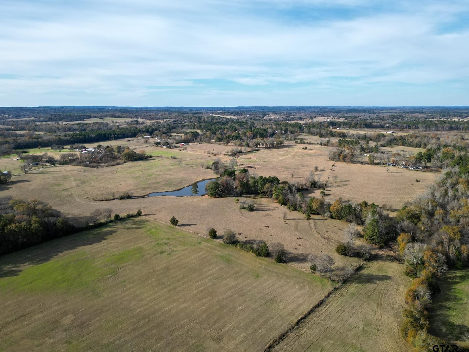 82.91 acres in Cherokee County - photo 6