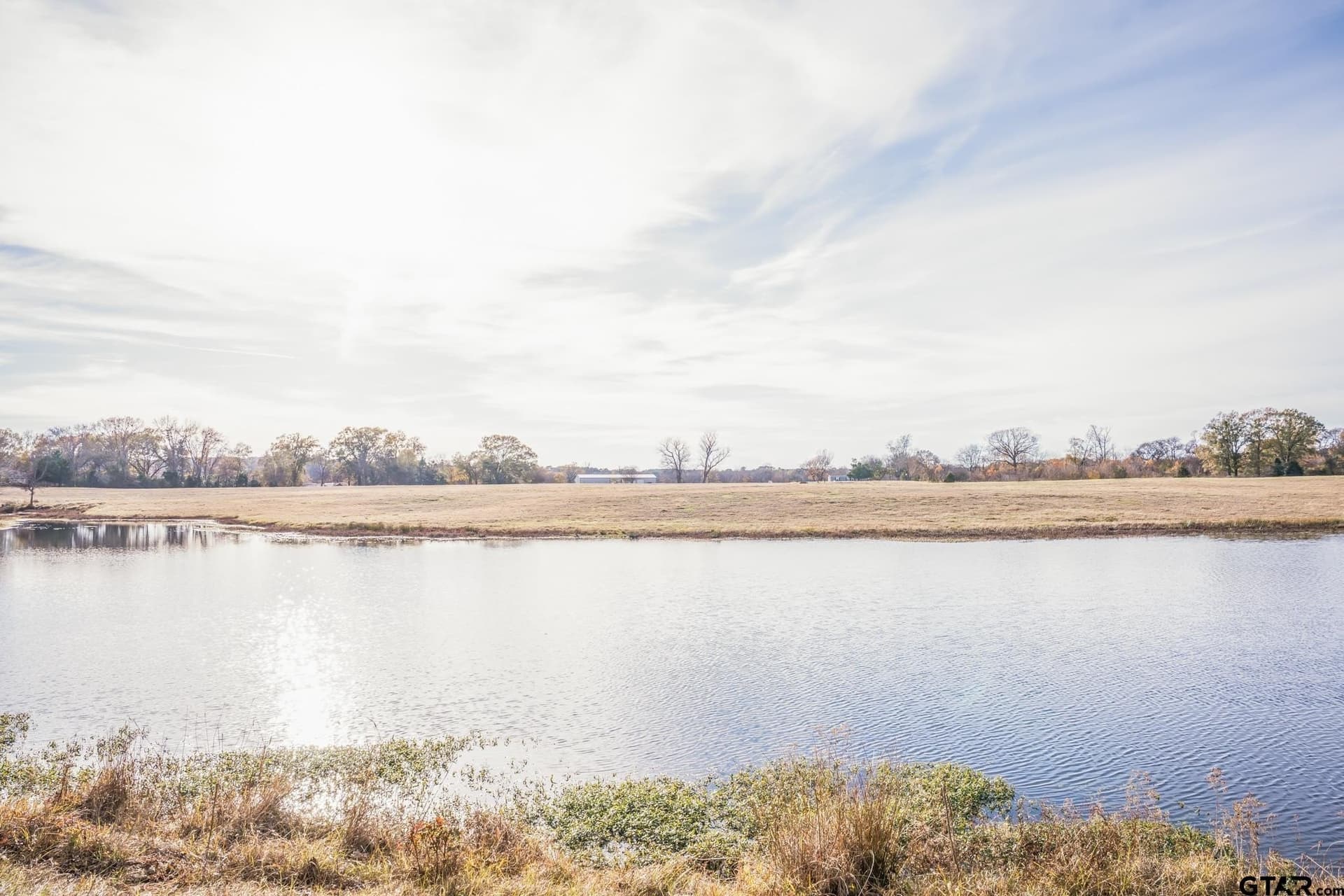82.91 acres in Cherokee County - photo 15