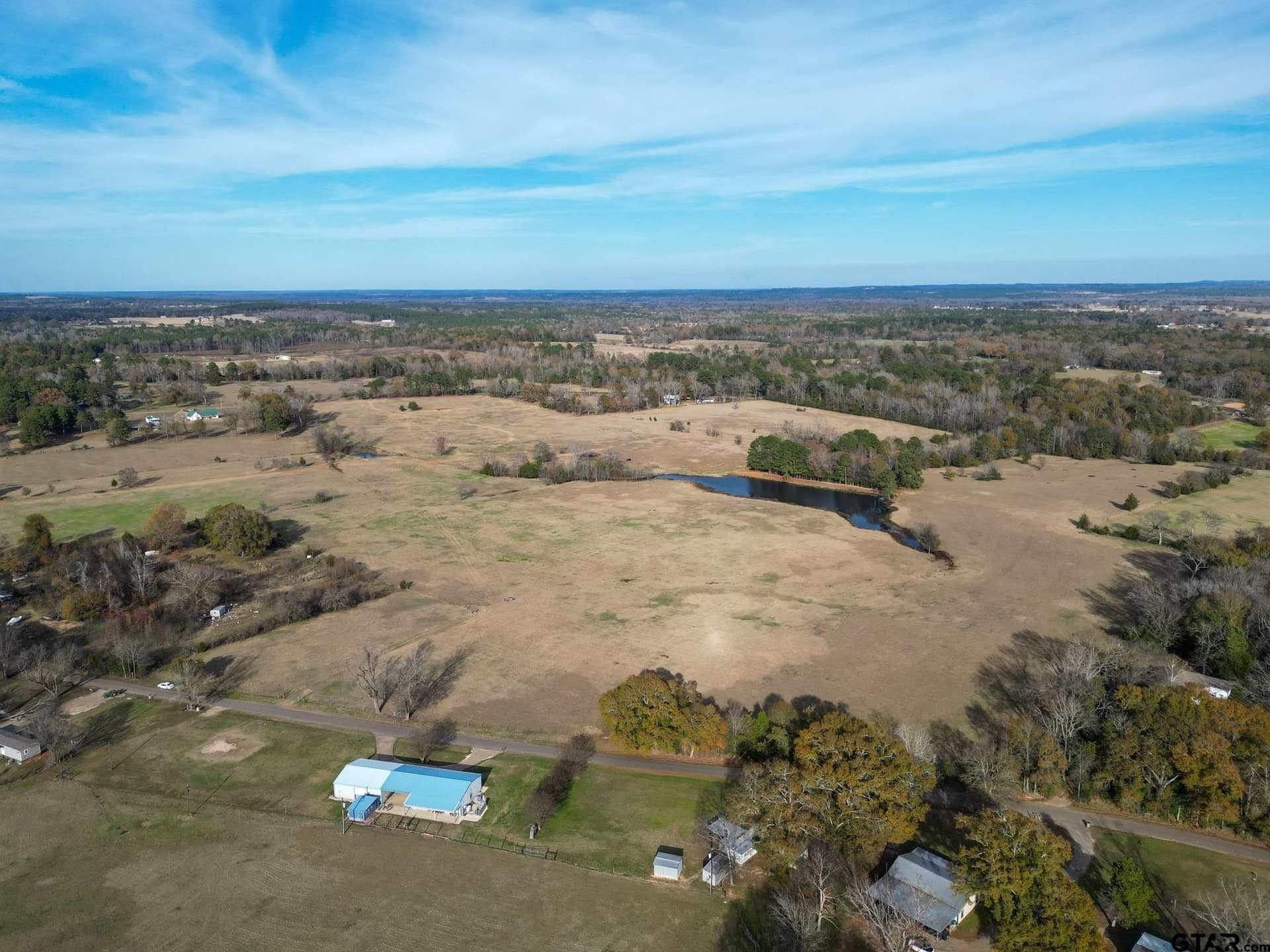 82.91 acres in Cherokee County - photo 8