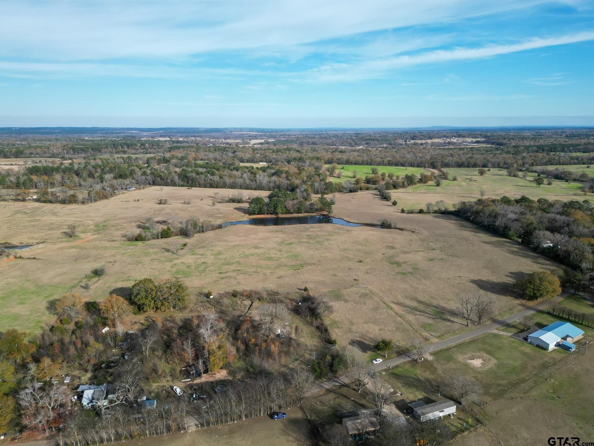 82.91 acres in Cherokee County - photo 9