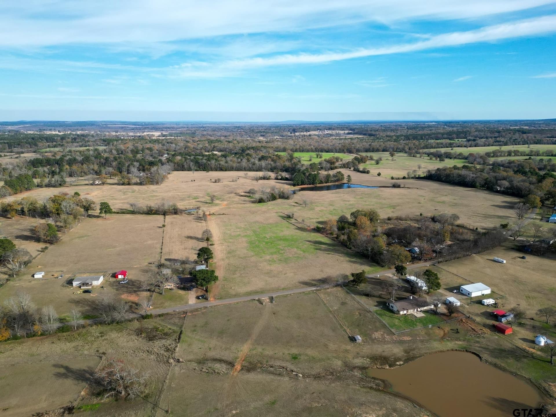 82.91 acres in Cherokee County - photo 10