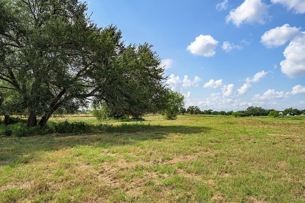 6 acres in Fayette County - photo 5