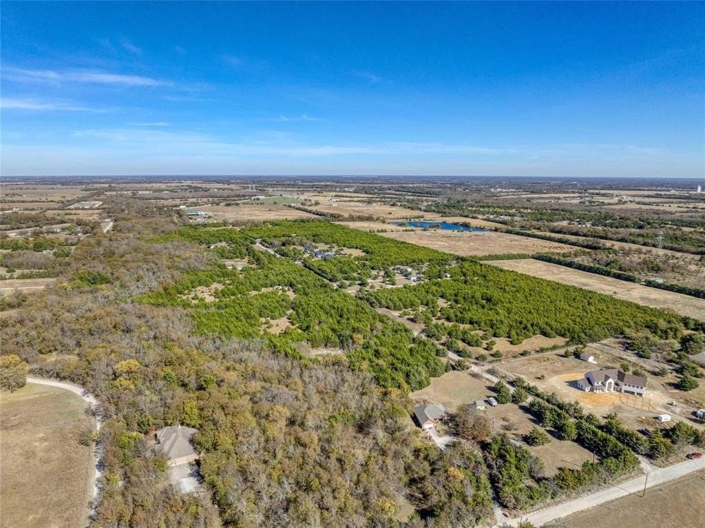 2 acres in Fannin County - photo 2