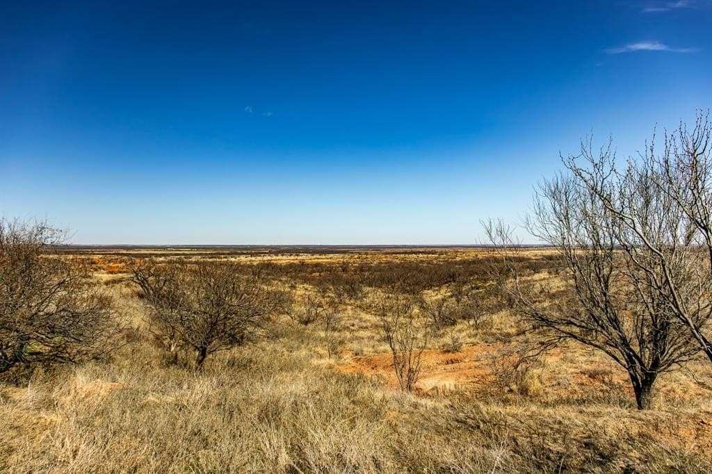 167 acres in Baylor County - photo 32
