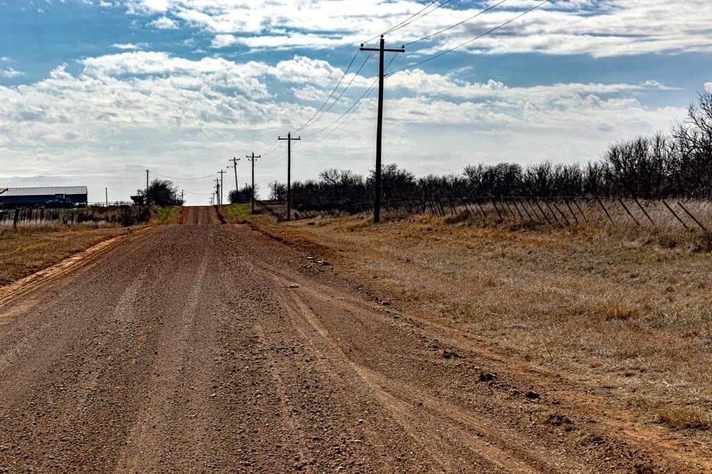 167 acres in Baylor County - photo 40