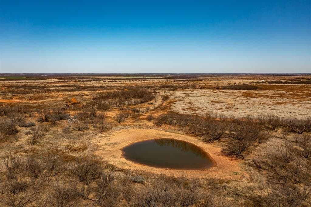 167 acres in Baylor County - photo 4
