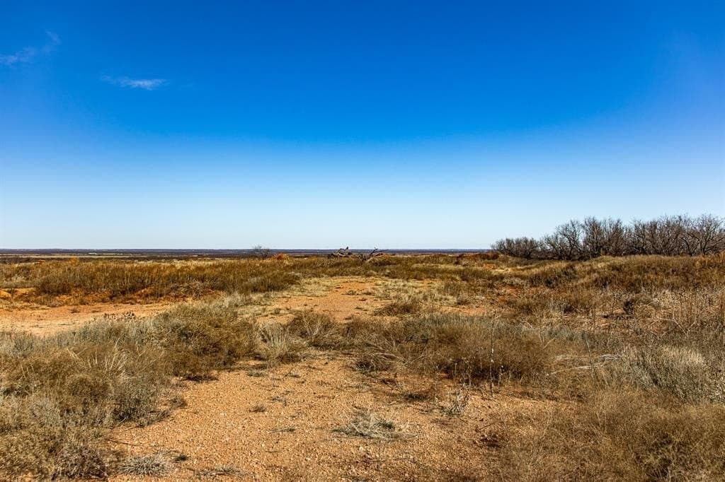 167 acres in Baylor County - photo 12