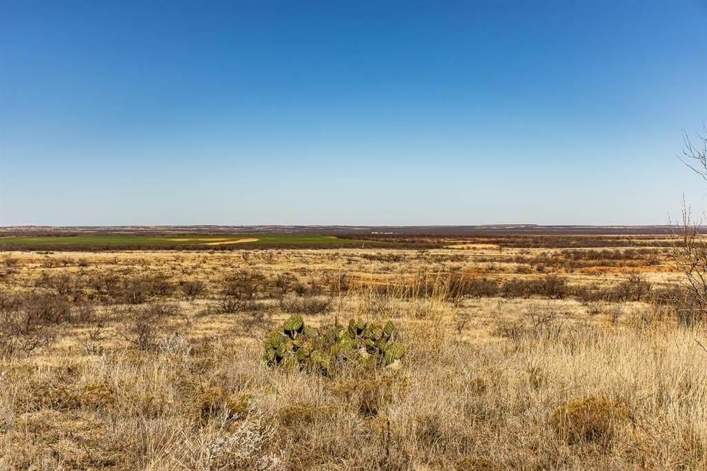 167 acres in Baylor County - photo 24