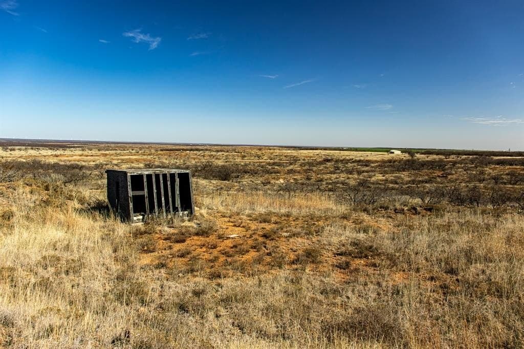 167 acres in Baylor County - photo 22