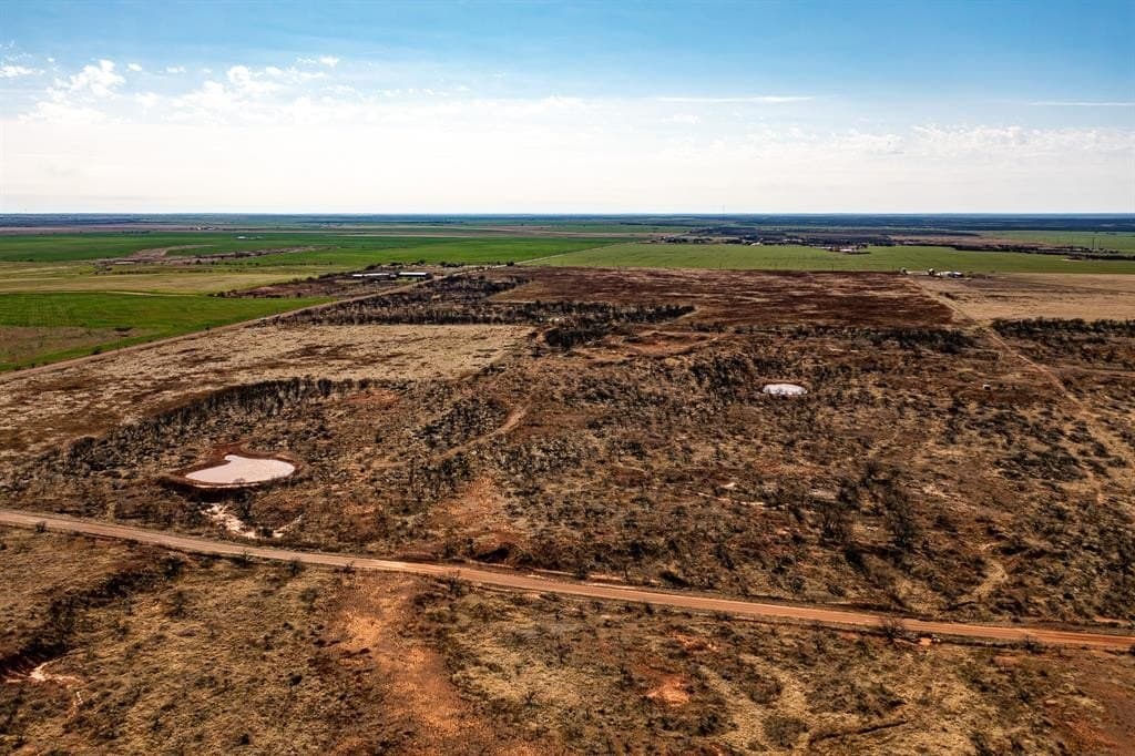 167 acres in Baylor County - photo 10