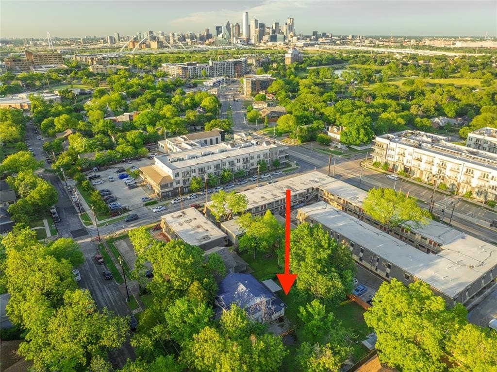0.17 acres in Dallas County - photo 11