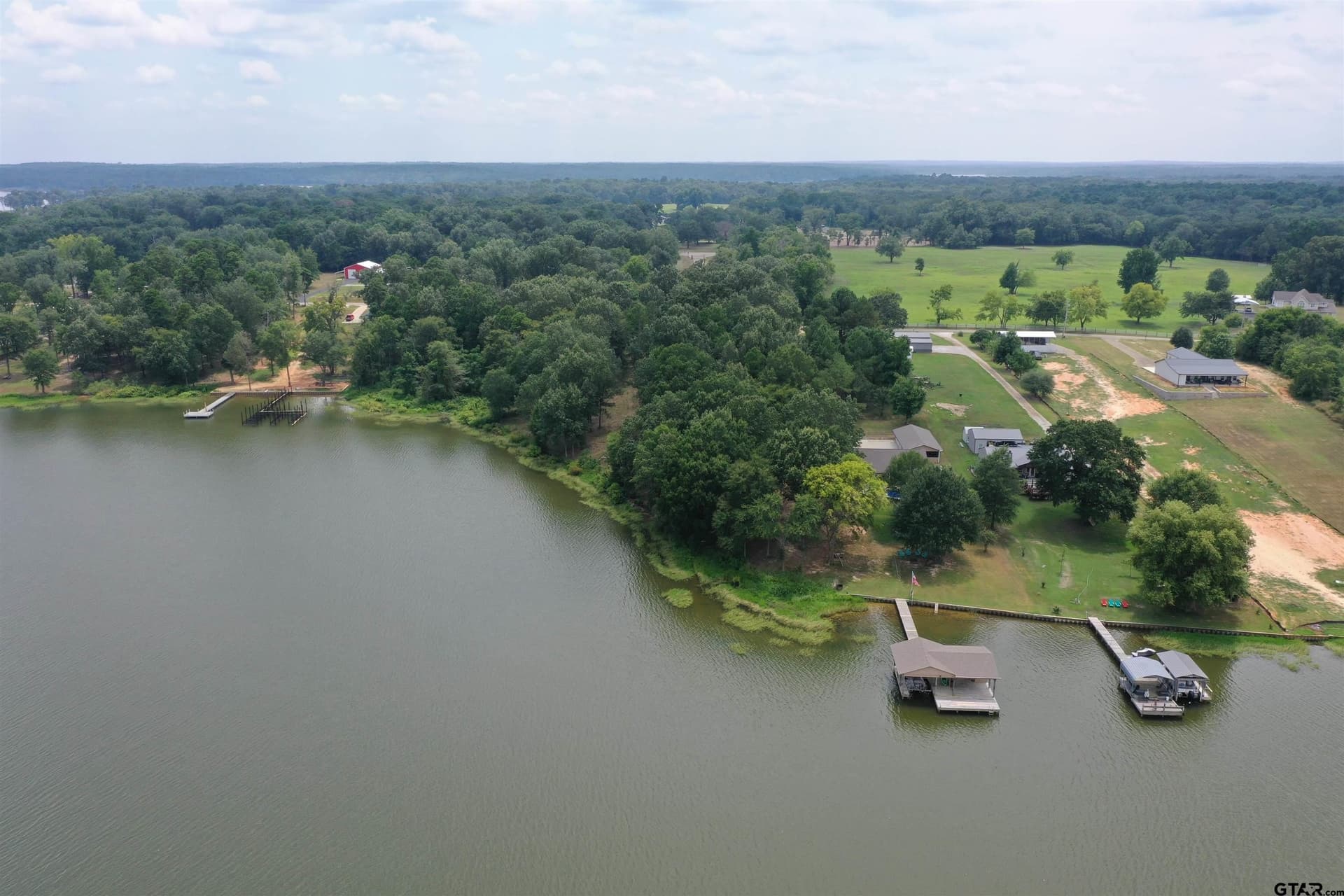 2.53 acres in Franklin County - photo 15