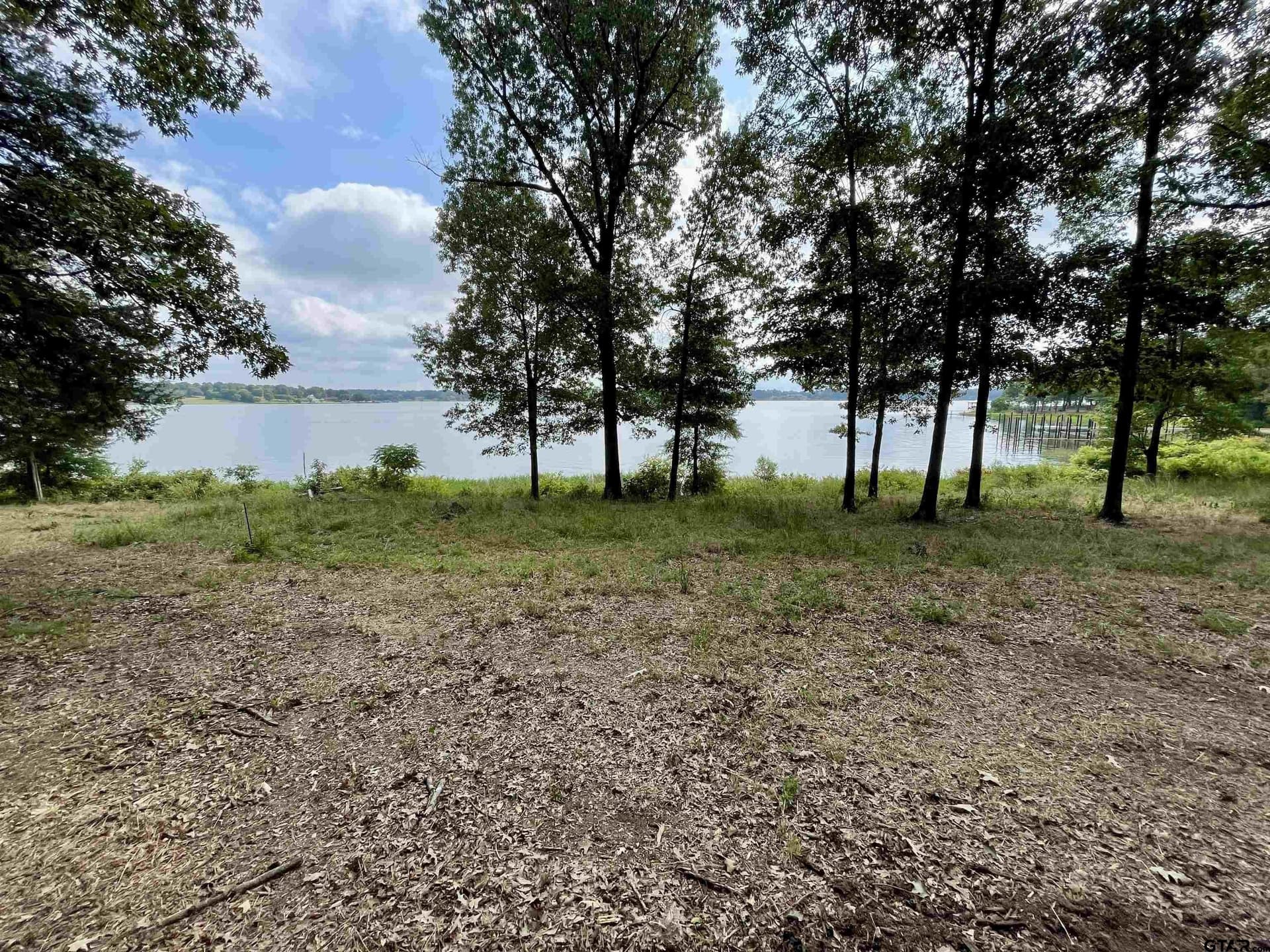 2.53 acres in Franklin County - photo 2