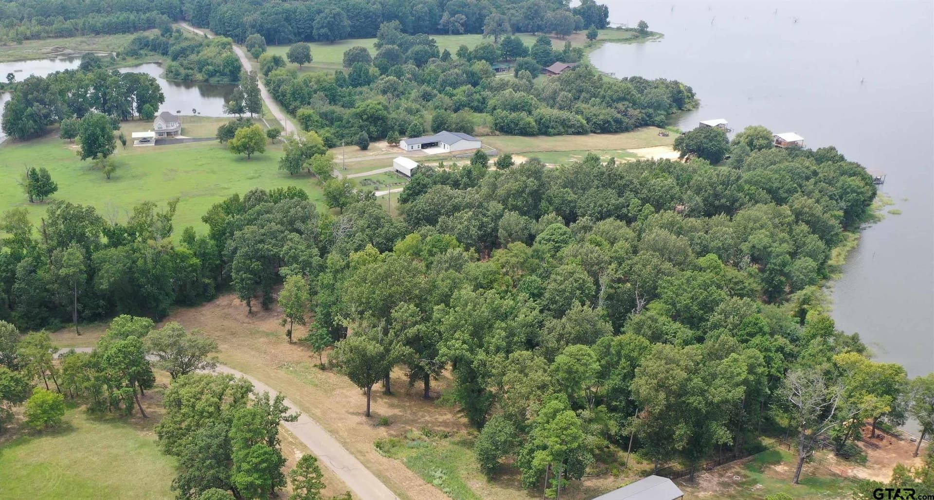 2.53 acres in Franklin County - photo 17
