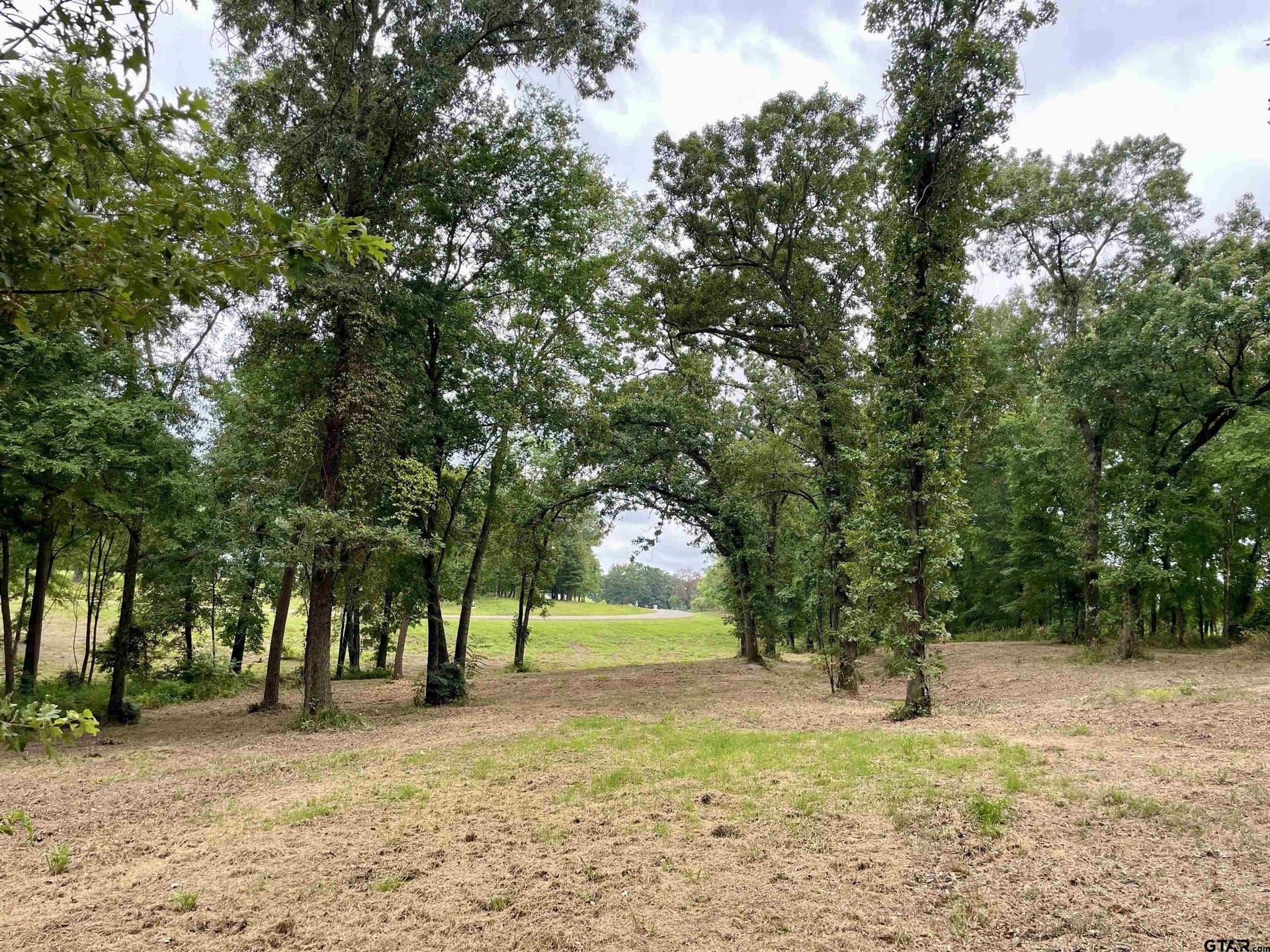 2.53 acres in Franklin County - photo 10