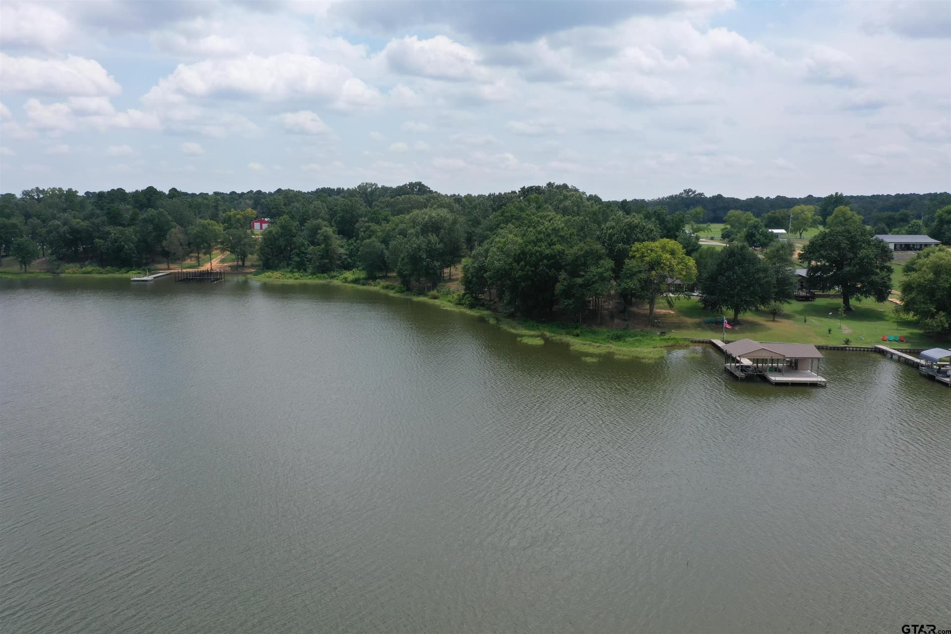 2.53 acres in Franklin County - photo 14