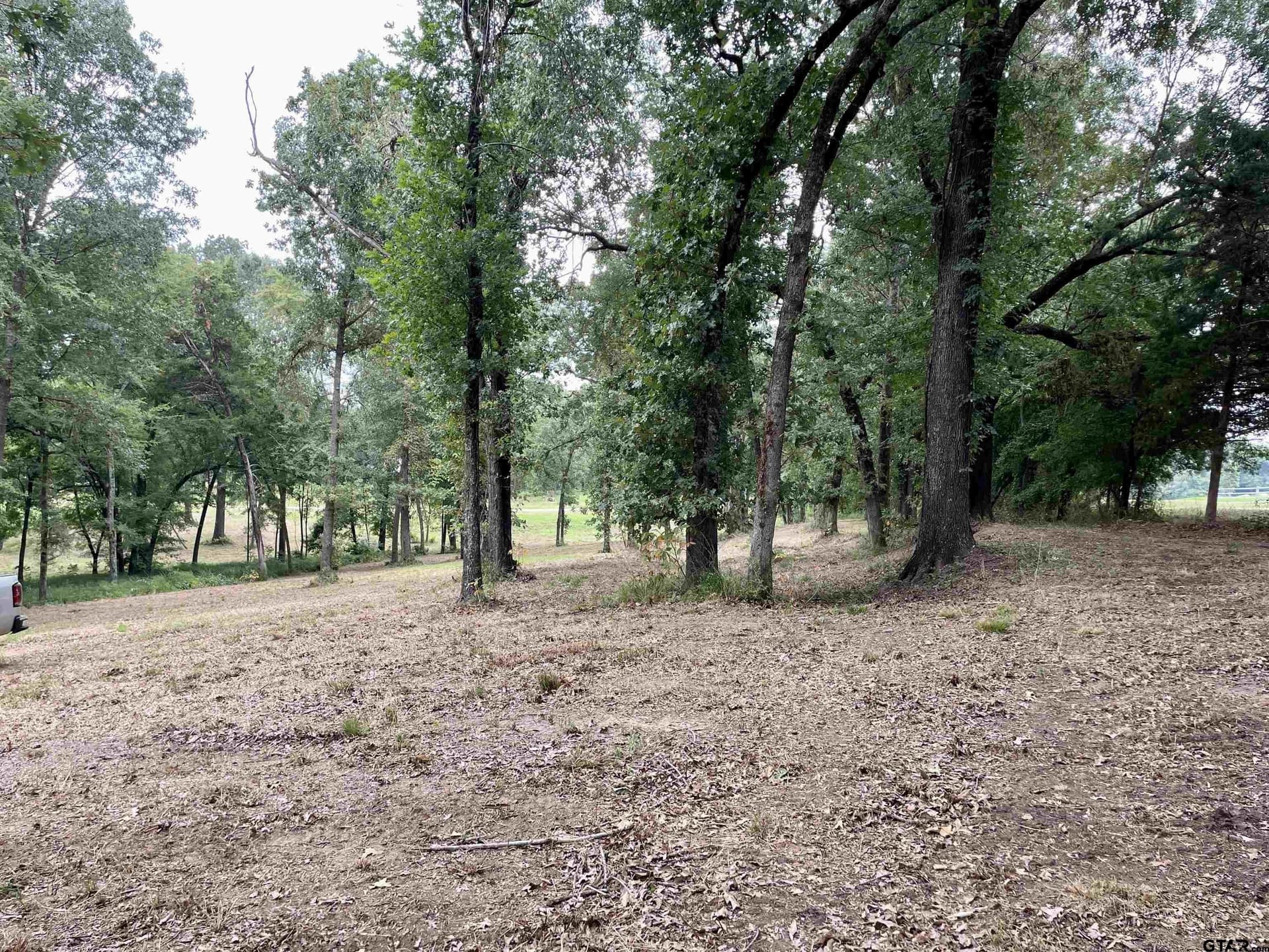 2.53 acres in Franklin County - photo 7