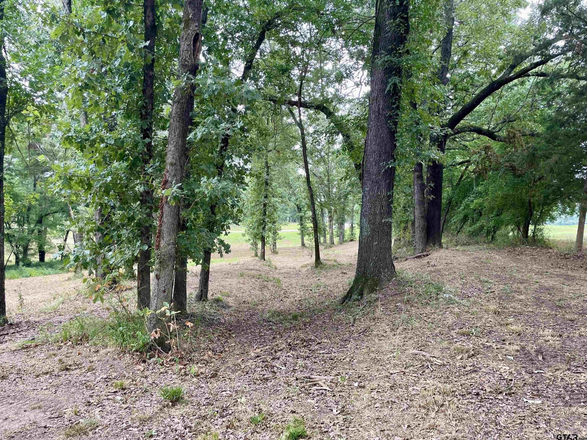 2.53 acres in Franklin County - photo 8