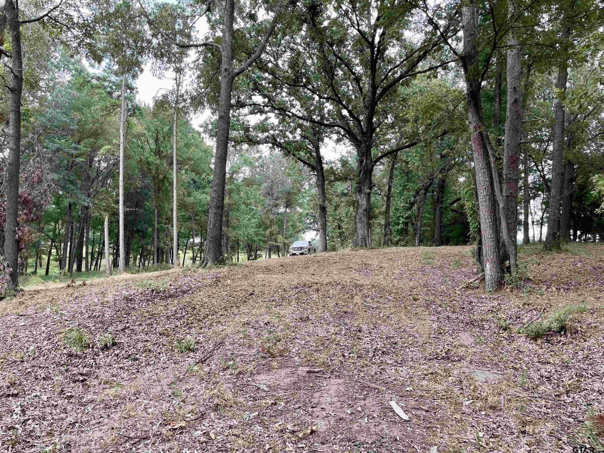 2.53 acres in Franklin County - photo 6