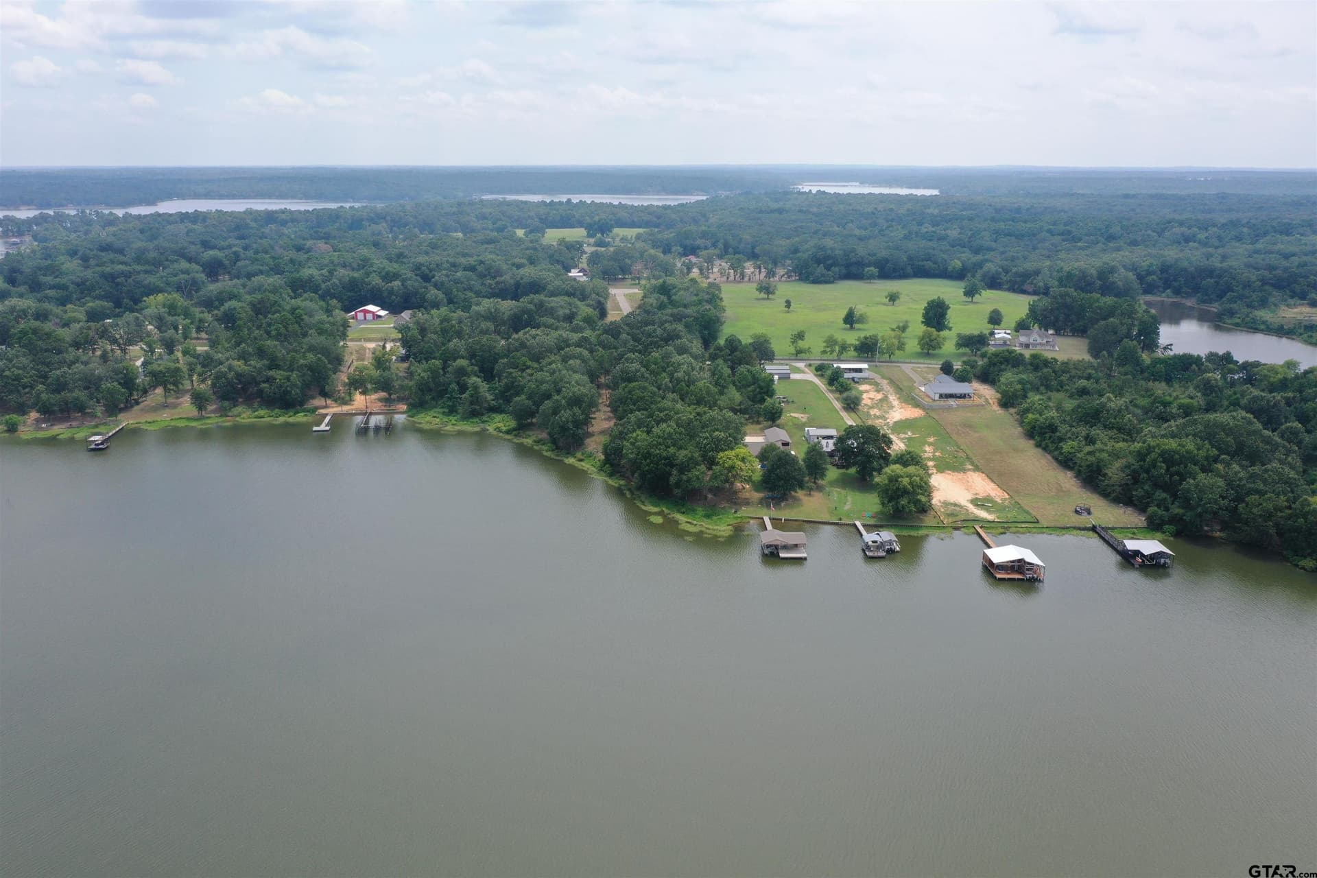 2.53 acres in Franklin County - photo 16