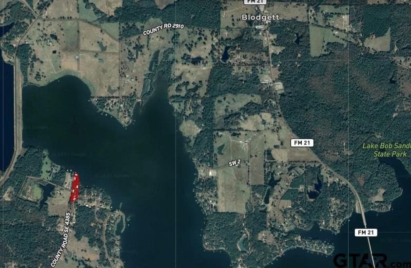 2.53 acres in Franklin County - photo 12