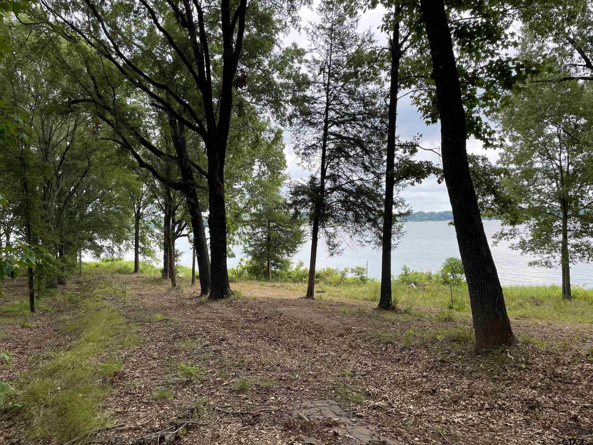 2.53 acres in Franklin County - photo 3