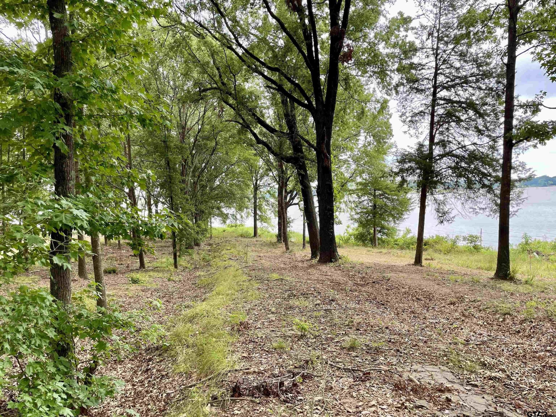 2.53 acres in Franklin County - photo 5