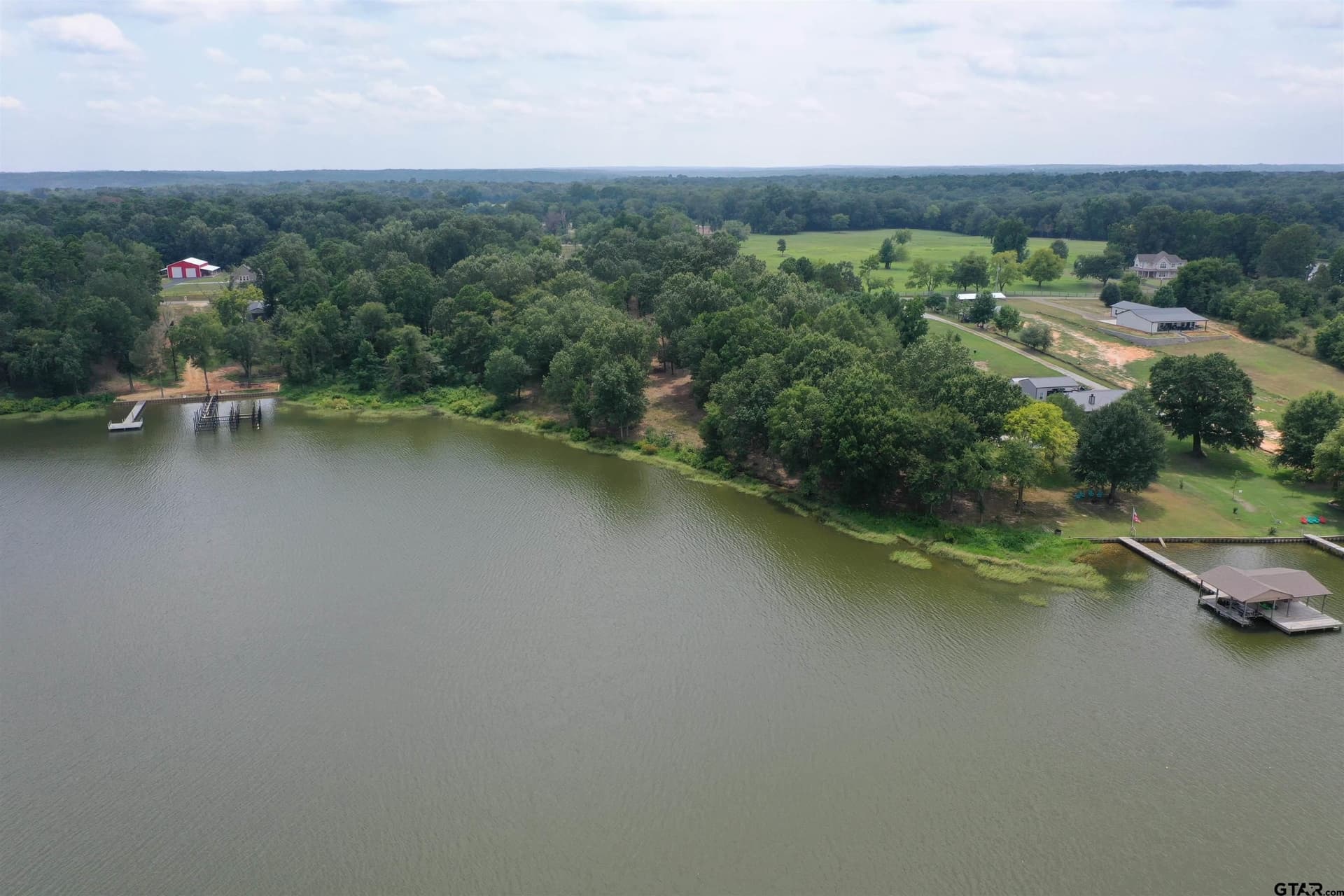 2.53 acres in Franklin County - photo 13