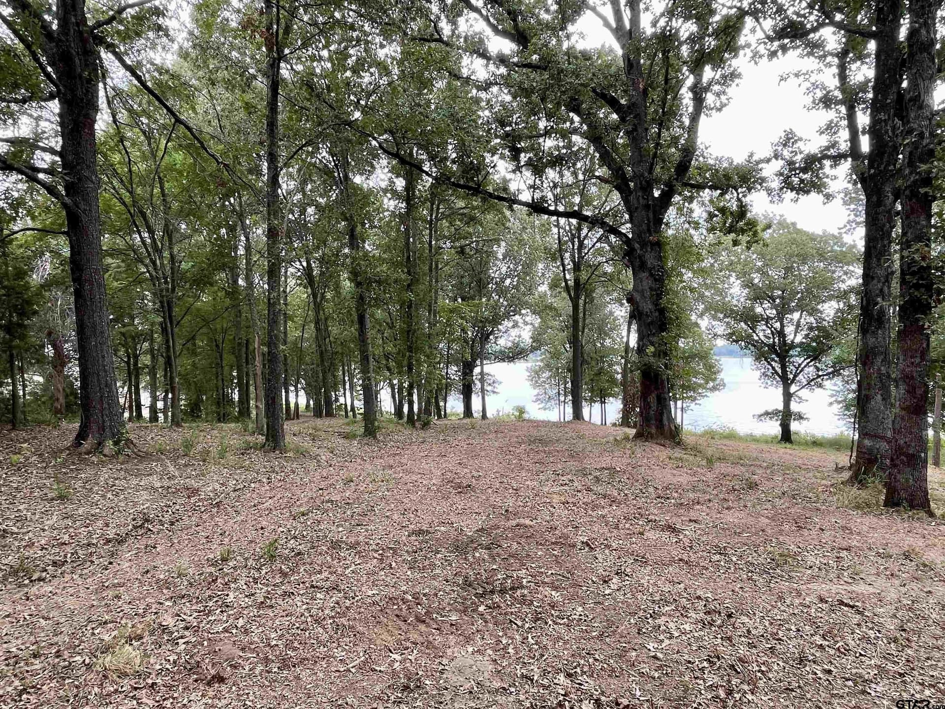 2.53 acres in Franklin County - photo 9