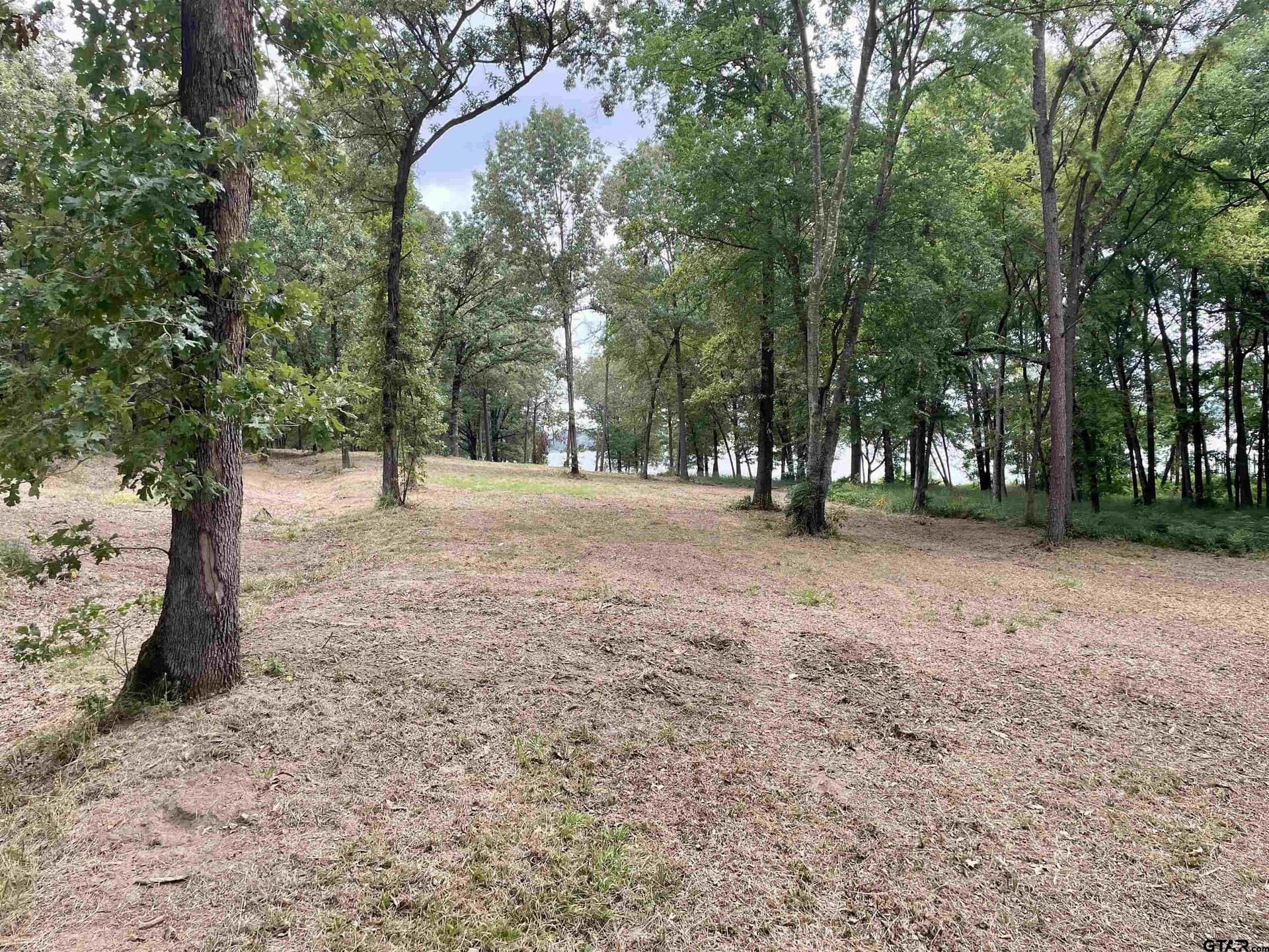 2.53 acres in Franklin County - photo 4