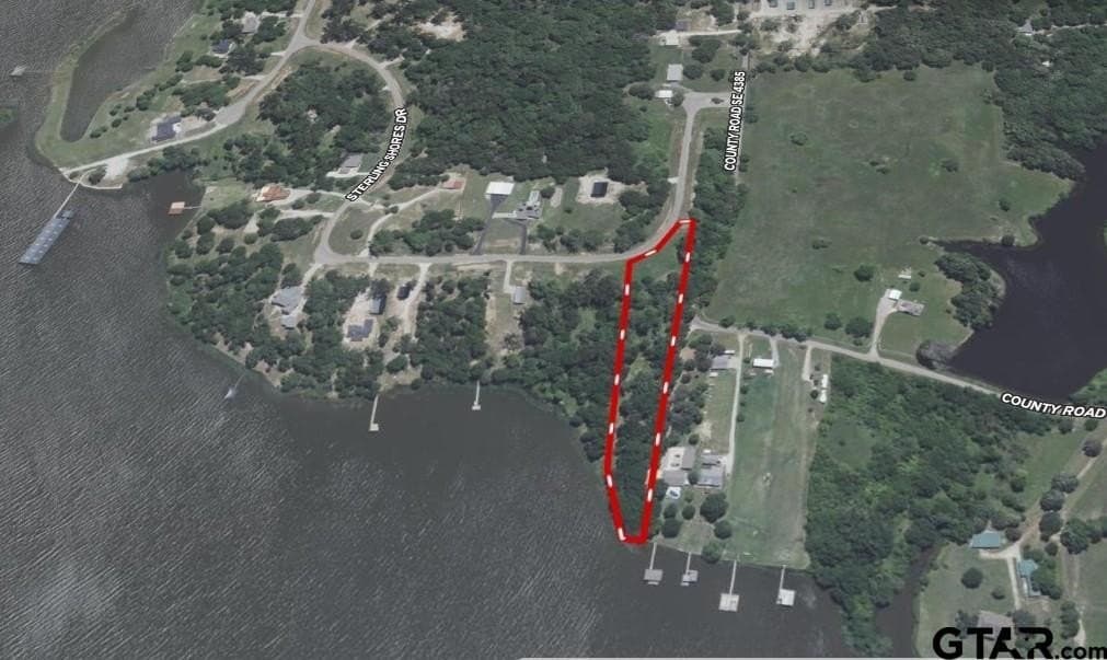 2.53 acres in Franklin County - photo 11