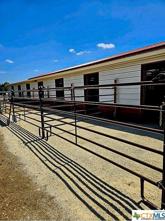 32.36 acres in Comal County - photo 8