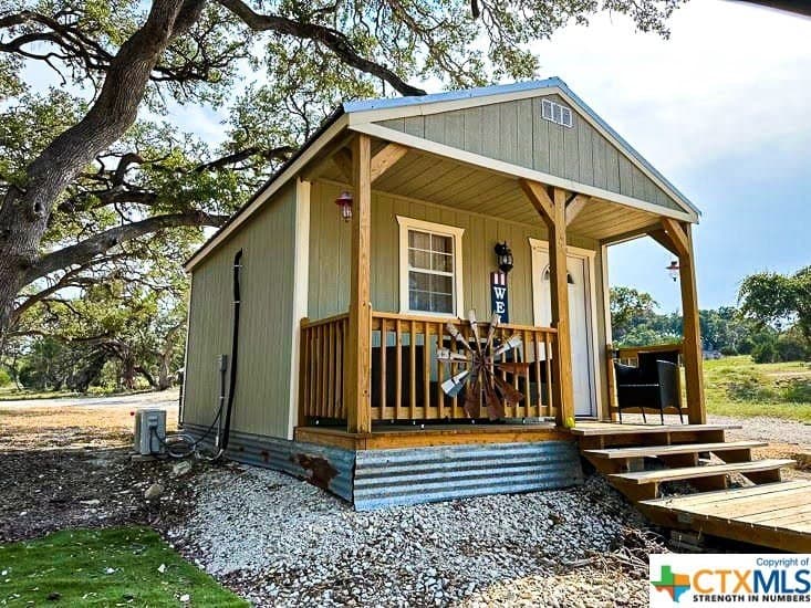 32.36 acres in Comal County - photo 13