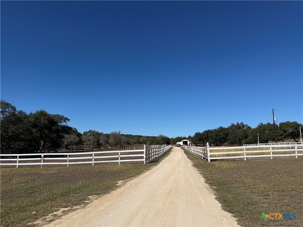 32.36 acres in Comal County - photo 19