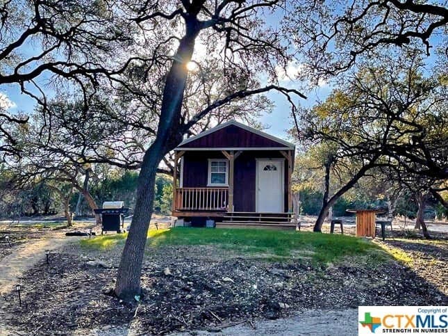 32.36 acres in Comal County - photo 15