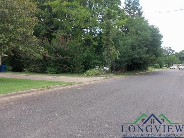 0.36 acres in Texas County - photo 6