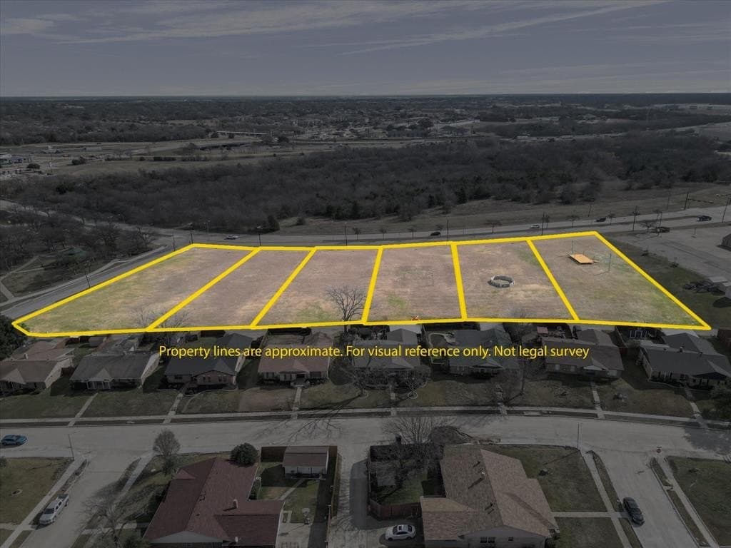 4 acres in Dallas County - photo 6