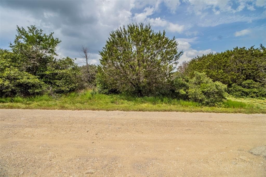 0.12 acres in Hood County - photo 3