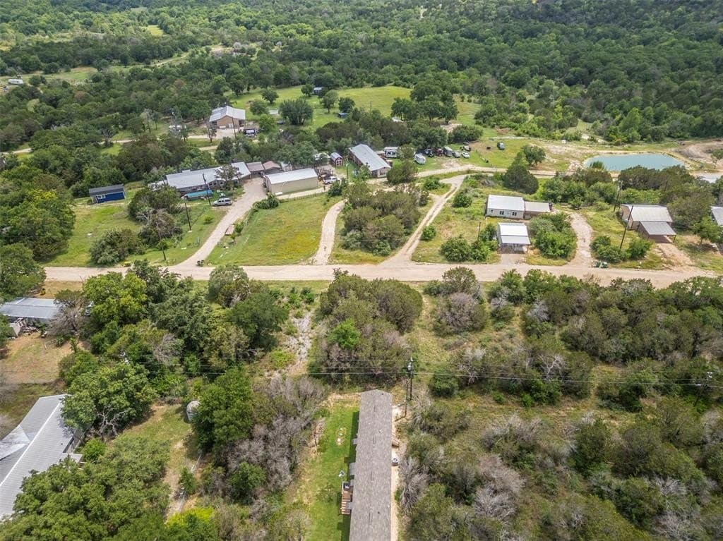 0.12 acres in Hood County - photo 10
