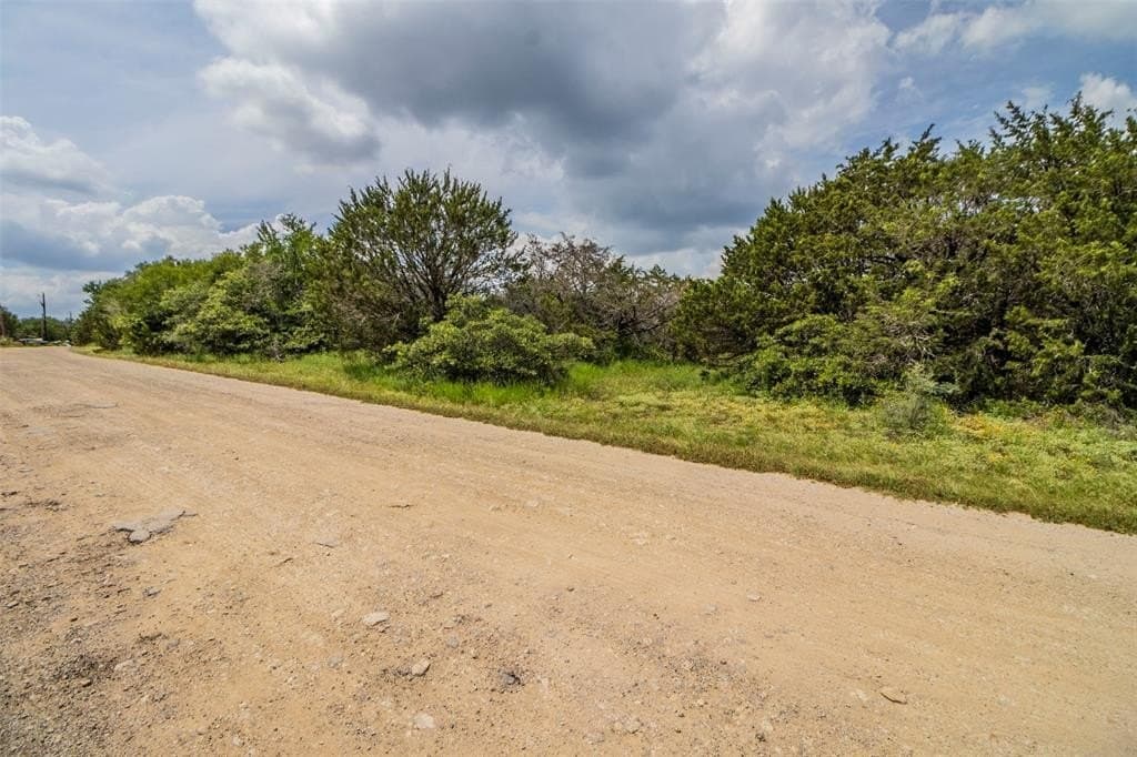 0.12 acres in Hood County - photo 2