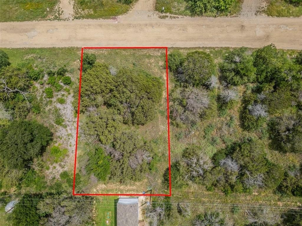 0.12 acres in Hood County - photo 5