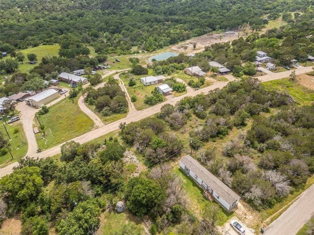 0.12 acres in Hood County - photo 11