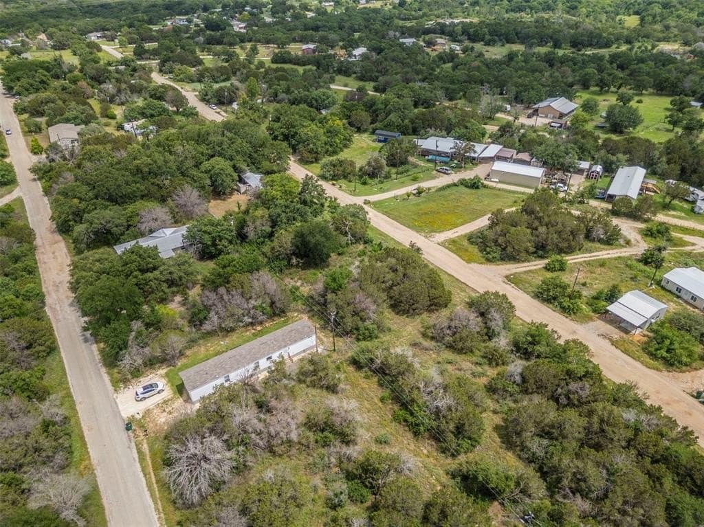 0.12 acres in Hood County - photo 9