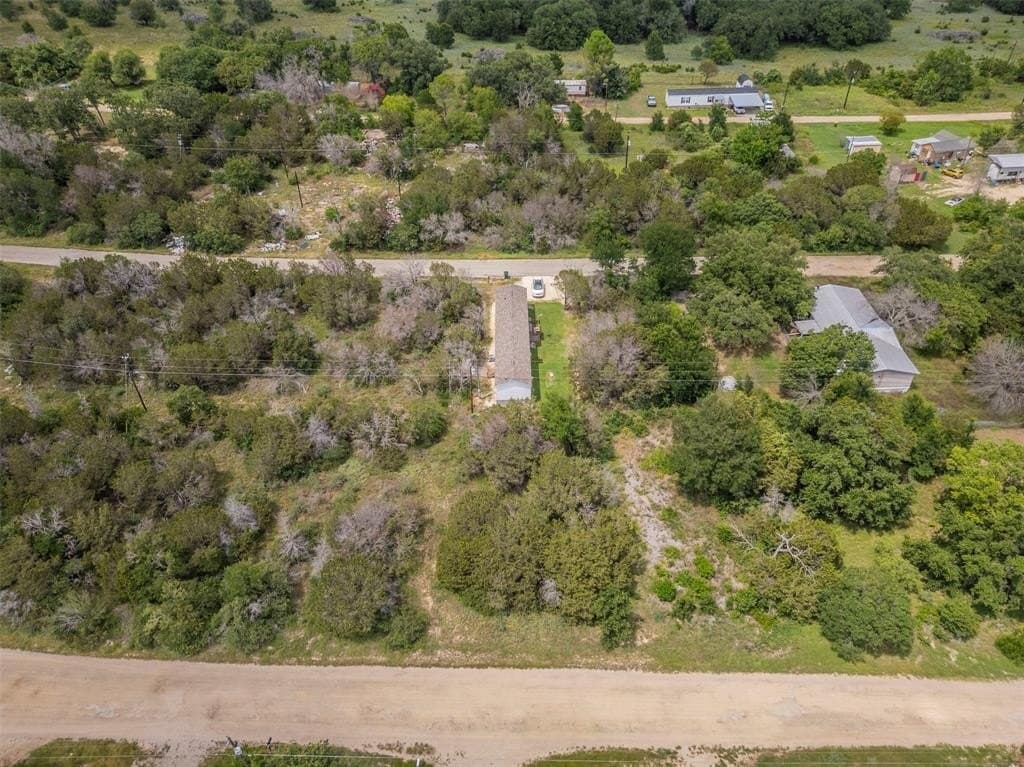0.12 acres in Hood County - photo 6