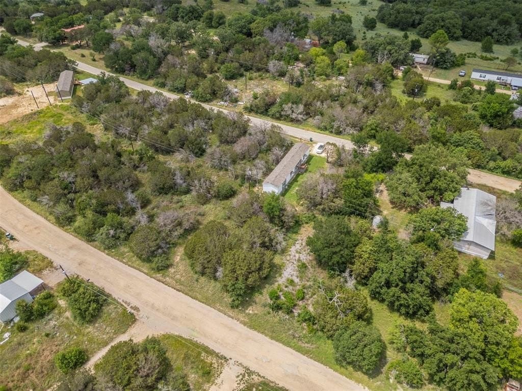 0.12 acres in Hood County - photo 7