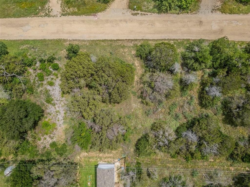 0.12 acres in Hood County - photo 4