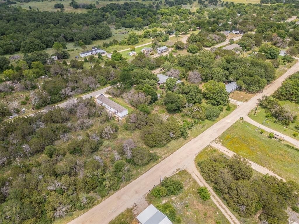 0.12 acres in Hood County - photo 8