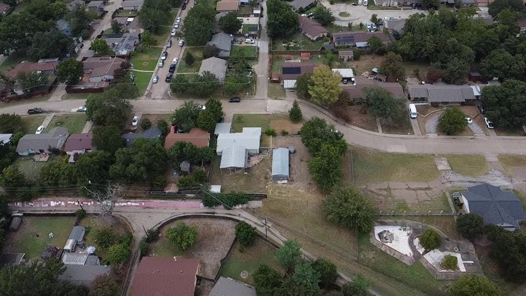 0.32 acres in Collin County - photo 4